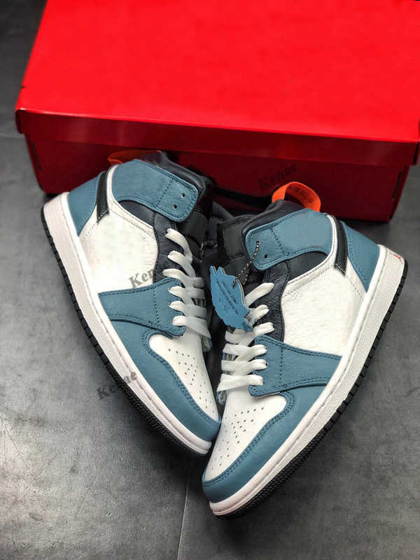 Facetasm x Jumpman 1 Mid Fearless I Black Men Women Basketball Shoes 1s Golf Designer Sports Sneakers Mens Trainers US5.5-12, Bubble wrap packaging
Facetasm x Jumpman 1 Mid Fearless I Black Men Women Basketball Shoes 1s Golf Designer Sports Sneakers Mens Trainers US5.5-12, Bubble wrap packaging