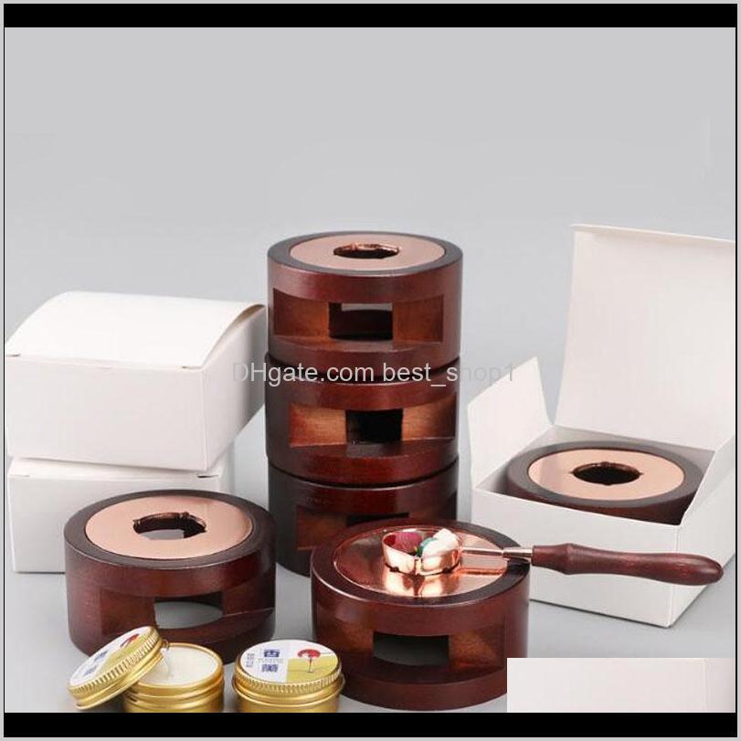 Vintage Warmer Wax Sticks Melting Glue Furnace Spoon Tool Wax Seal Beads Sticks Stove Pot For Wax Seal Stamp Candle Zc1063 Uvlyx Egqkb
Vintage Warmer Wax Sticks Melting Glue Furnace Spoon Tool Wax Seal Beads Sticks Stove Pot For Wax Seal Stamp Candle Zc1063 Uvlyx Egqkb