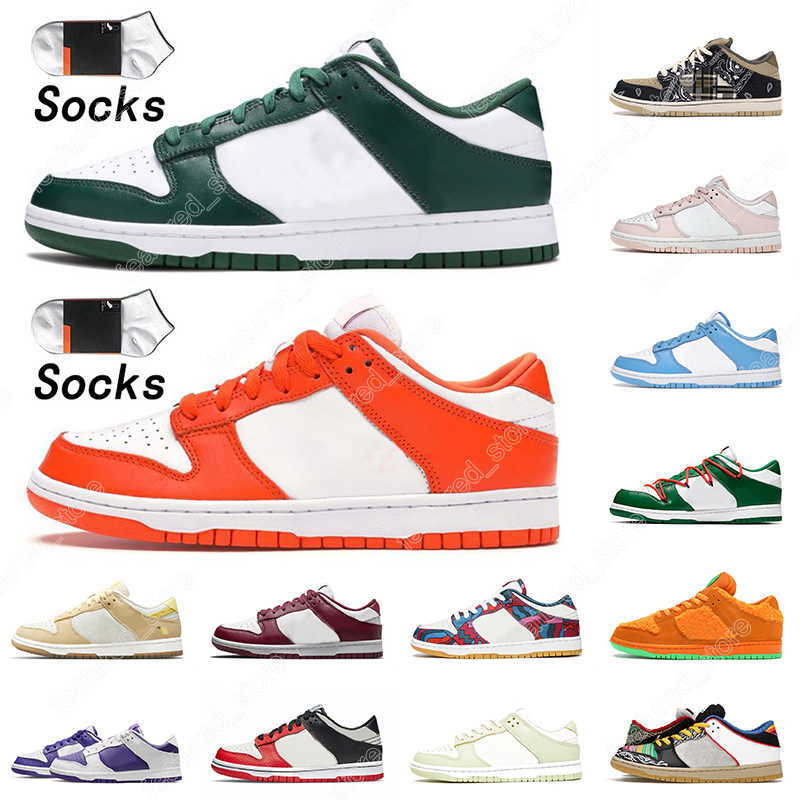 Dunks Low Casual Shoes Spartan Green Syracuse Skate Shoe Mens Women Cactus Jack Pink Velvet Coast UNC Flip, Black
Dunks Low Casual Shoes Spartan Green Syracuse Skate Shoe Mens Women Cactus Jack Pink Velvet Coast UNC Flip, Black