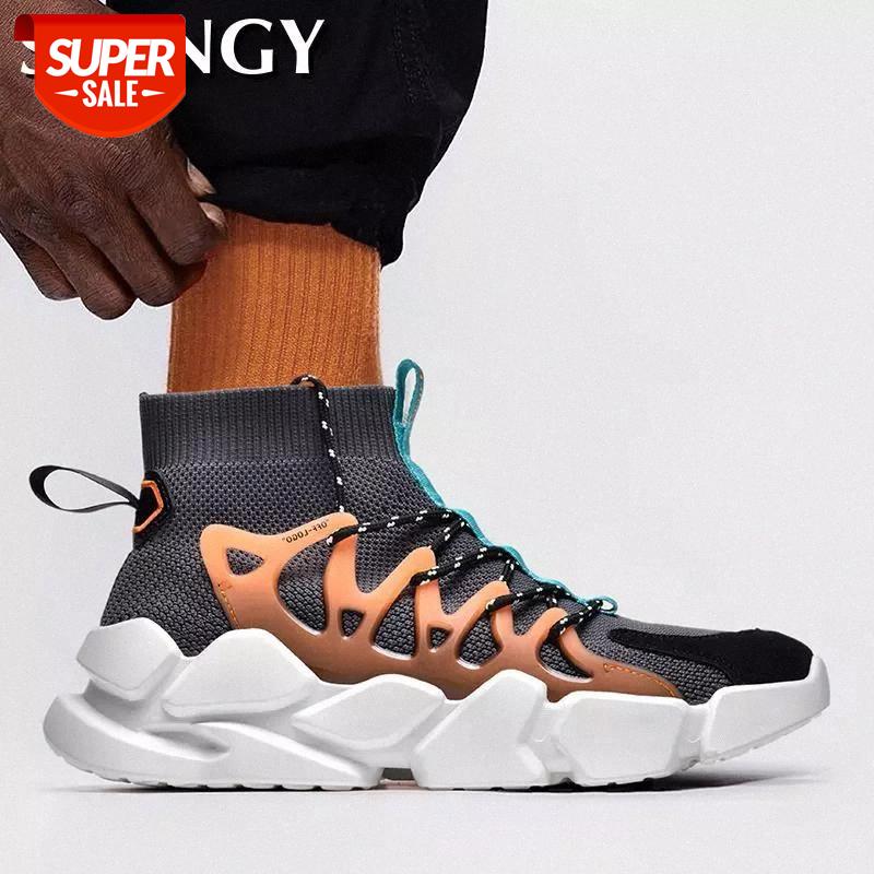 Brand Breathable Mesh Men Shoes Sneakers Men Casual Shoes Super Lightweight Sport Running Spring Autumn NonSlip Male #b59b
Brand Breathable Mesh Men Shoes Sneakers Men Casual Shoes Super Lightweight Sport Running Spring Autumn NonSlip Male #b59b