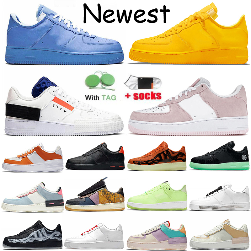 Women Men Dunks Running Shoes Univeristy Gold MCA Blue Orange White Skeleton Black Utility Volt Light Bone Wheat Mocha N354 Mens Shadow Trainers Sports Sneakers, A4 crimson
Women Men Dunks Running Shoes Univeristy Gold MCA Blue Orange White Skeleton Black Utility Volt Light Bone Wheat Mocha N354 Mens Shadow Trainers Sports Sneakers, A4 crimson