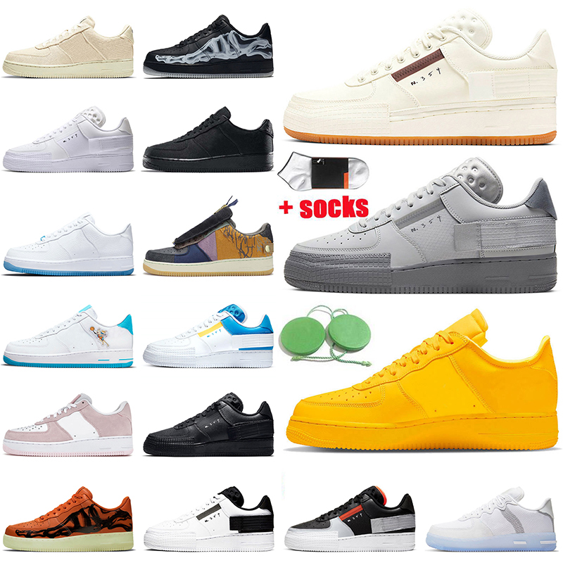 Newest Womens Running Shoes Mens 1 Sneakers Top Quality LX UV Reactive Toon Squad Skeleton Orange Valentine's Day Love Letter Univerist
Newest Womens Running Shoes Mens 1 Sneakers Top Quality LX UV Reactive Toon Squad Skeleton Orange Valentine's Day Love Letter Univerist
