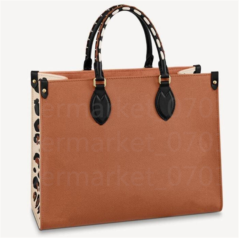 Designer printed luxury tote bag high quality ladies' real leather Large capacity travel shopping bags
Designer printed luxury tote bag high quality ladies' real leather Large capacity travel shopping bags