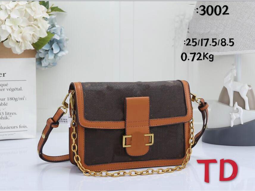 Famous Handbags Shoulder Bags Cross Body Clutch Lady Fashion Bag Leather Classic saddle women Simplicity Horsebit Crossbody 3002# uy, Brown
Famous Handbags Shoulder Bags Cross Body Clutch Lady Fashion Bag Leather Classic saddle women Simplicity Horsebit Crossbody 3002# uy, Brown