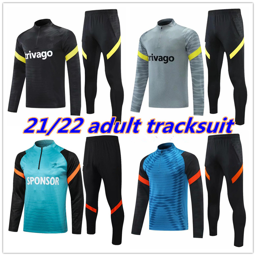 21 22 PULISIC jacket WERNER ZIYECH tracksuit HAVERTZ 2021 2022 Football Shirt ABRAHAM KANTE CHIILWELL men Jersey MOUNT Kit Training sports wear, Black
21 22 PULISIC jacket WERNER ZIYECH tracksuit HAVERTZ 2021 2022 Football Shirt ABRAHAM KANTE CHIILWELL men Jersey MOUNT Kit Training sports wear, Black