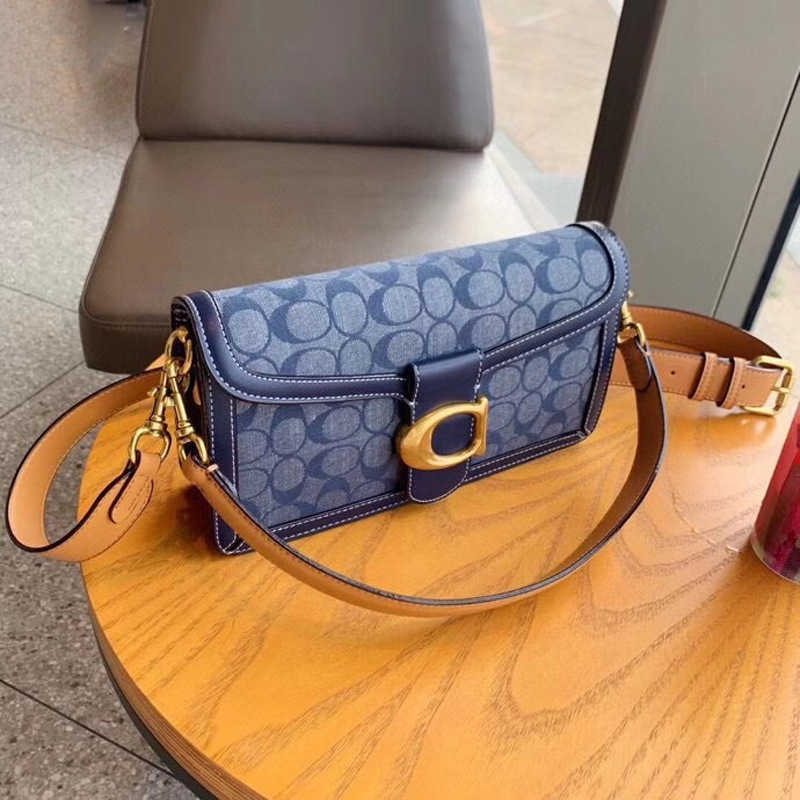 Women Luxurys Designers Bags 2021 designer handbags Multi Pochette Crossbody Bag Zhouzhoubao123 Louisbags_18 Hanghhangbag Xiaock Net Re KZA8
Women Luxurys Designers Bags 2021 designer handbags Multi Pochette Crossbody Bag Zhouzhoubao123 Louisbags_18 Hanghhangbag Xiaock Net Re KZA8