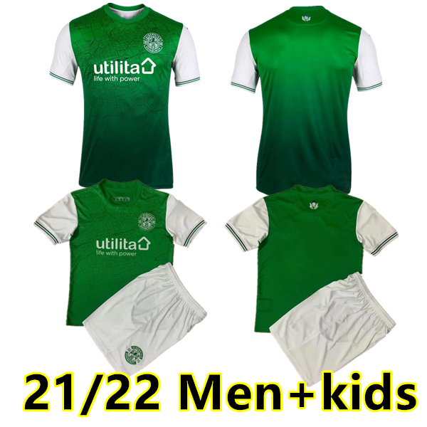 21 22 Hibernian soccer jerseys Home Green Men Kids Kits Football shirts HANLON McGINN DOIDGE NEWELL BOYLE NISBET STEVENSON HALLBERG Jersey, 21/22 home
21 22 Hibernian soccer jerseys Home Green Men Kids Kits Football shirts HANLON McGINN DOIDGE NEWELL BOYLE NISBET STEVENSON HALLBERG Jersey, 21/22 home