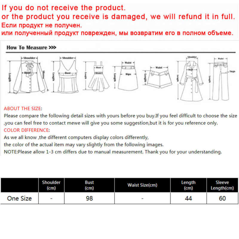 PEONFLY Solid Casual Loose Warm Knitted Cardigan Women Autumn Long Sleeve Short Knitwear Winter Women Jumper Green 210928