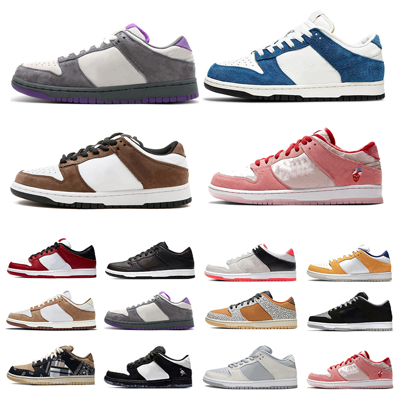 low mens running shoes Trail End Laser Orange Syracuse Chicago Civilist Safari TRD Infrared men women trainers sports sneakers platform shoe, Color#4
low mens running shoes Trail End Laser Orange Syracuse Chicago Civilist Safari TRD Infrared men women trainers sports sneakers platform shoe, Color#4
