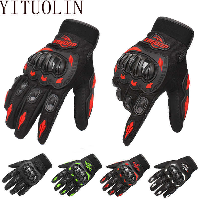 Motorcycle Gloves Full Finger Breathable For Benelli 600I Trk502 Trk 502X Tnt 250 Leoncino 500 502C Tnt 300 Tnt 1130 Bn302 H1022, Black
Motorcycle Gloves Full Finger Breathable For Benelli 600I Trk502 Trk 502X Tnt 250 Leoncino 500 502C Tnt 300 Tnt 1130 Bn302 H1022, Black