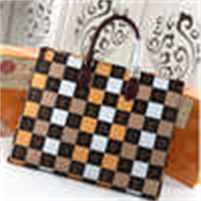 bag brand designer luxury m44571 new square onthego cross handbag shopping bag handbags iconic handles shoulder body bags totes clutches
bag brand designer luxury m44571 new square onthego cross handbag shopping bag handbags iconic handles shoulder body bags totes clutches