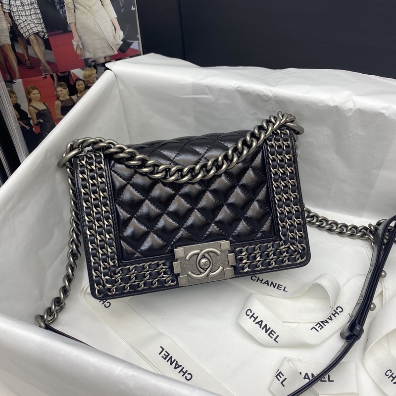 Chanel shoulder bag Top quality Luxurys Designer hobo women wallet lady CC Genuine leather handbag clutch Crossbody bags purse Cylinder Purses handbags Lambskin, Carton
Chanel shoulder bag Top quality Luxurys Designer hobo women wallet lady CC Genuine leather handbag clutch Crossbody bags purse Cylinder Purses handbags Lambskin, Carton
