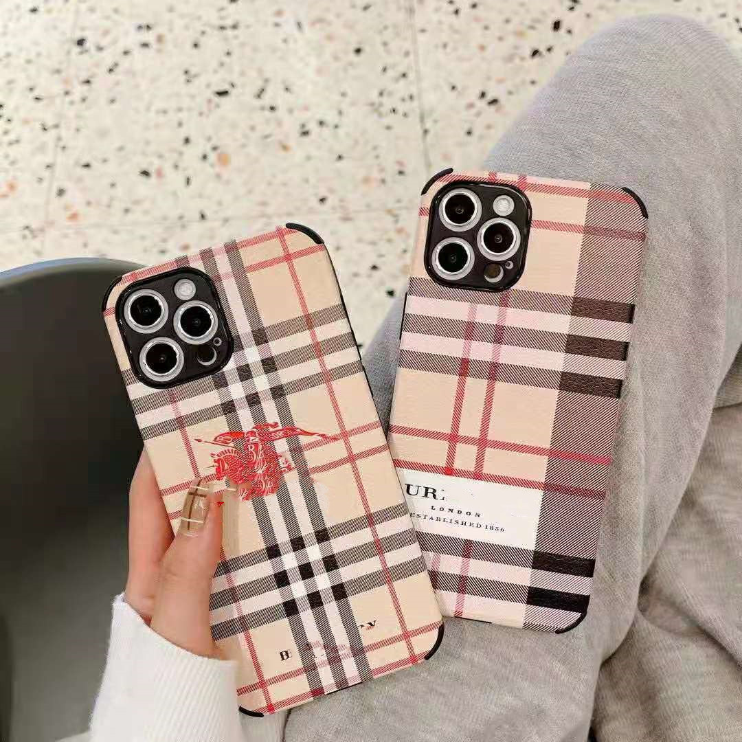 The B from UK phone case for iphone 7 to 12promax order 1-10 pieces come with box
The B from UK phone case for iphone 7 to 12promax order 1-10 pieces come with box