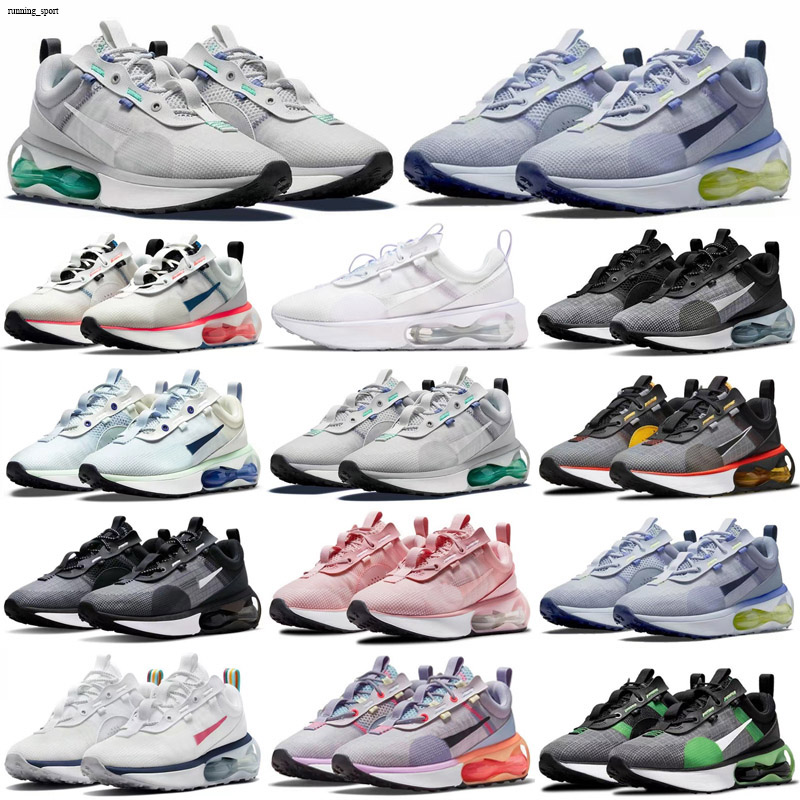 Top Quality GS Mens womens Running Shoes Blue Red Silver Metallic Volt Low black green GNER Sneakers EUR 36-45, Color 13
Top Quality GS Mens womens Running Shoes Blue Red Silver Metallic Volt Low black green GNER Sneakers EUR 36-45, Color 13