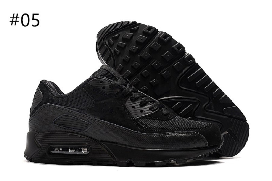 Regular wholesale users Fashion Sneakers black white Classic Men and women Running Shoes Trainer Cushion Surface Breathable Sports Shoes size 36-45, Grey
Regular wholesale users Fashion Sneakers black white Classic Men and women Running Shoes Trainer Cushion Surface Breathable Sports Shoes size 36-45, Grey