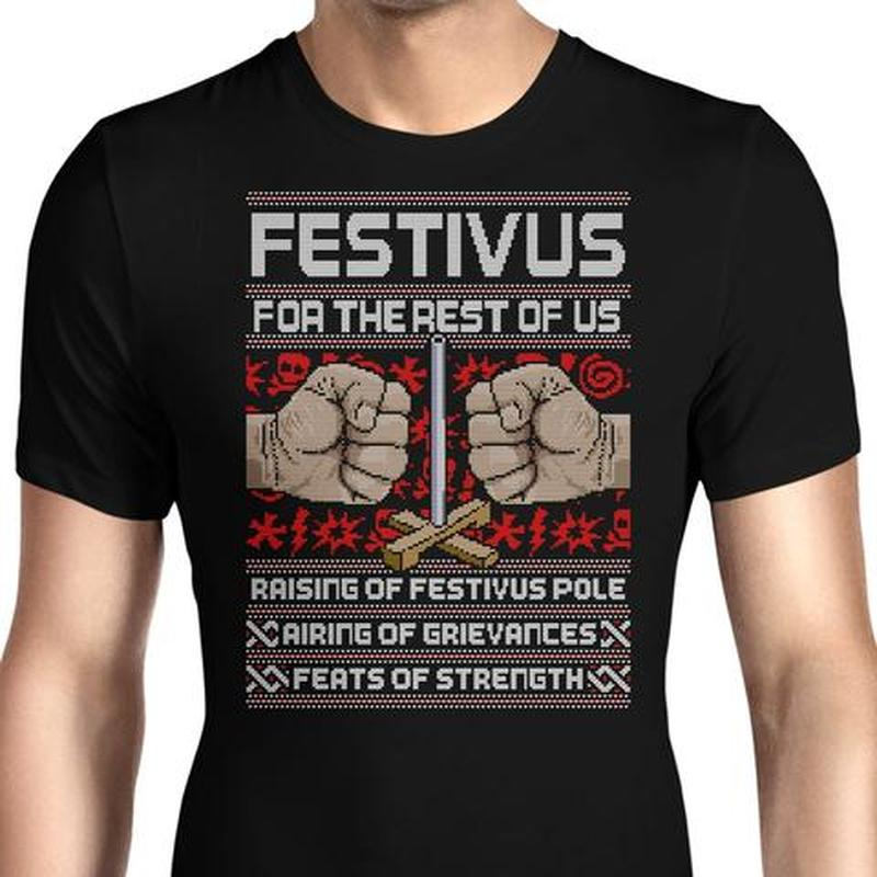 Loose Short-sleeved Slim-fit T-shirt Men and Women Character Pattern Ins Style European Style Slim-fit Round Neck Short-sleeved, White;black
Loose Short-sleeved Slim-fit T-shirt Men and Women Character Pattern Ins Style European Style Slim-fit Round Neck Short-sleeved, White;black