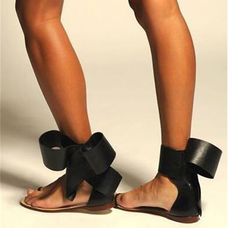 Sandals Side From Women's Shape Of Open Foot Classic Ladies'Flat Fixed In The Female Torozelo Shoe Dressed as a Party RTNE, 1# shoe box
Sandals Side From Women's Shape Of Open Foot Classic Ladies'Flat Fixed In The Female Torozelo Shoe Dressed as a Party RTNE, 1# shoe box