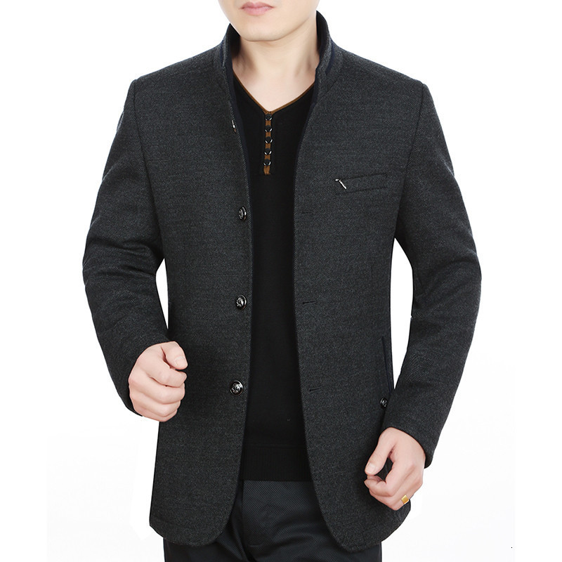 2021 New for Spring Casual Autumn Men Slim Plus Size 6xl Wind Breaker Mens Jackets and Coats Wool Bombers Homme Outwear Fyy292 Gbic, Purple red
2021 New for Spring Casual Autumn Men Slim Plus Size 6xl Wind Breaker Mens Jackets and Coats Wool Bombers Homme Outwear Fyy292 Gbic, Purple red