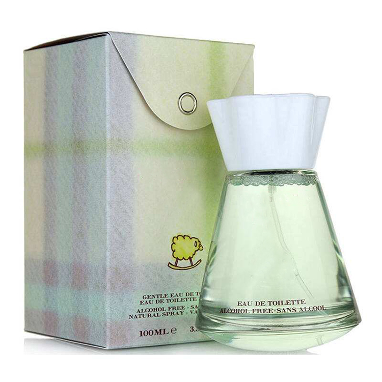 100ml neutral perfume spray Citrus Gourmand Notes Highest Quality sweet fruity fresh and spicy floral fragrance and fast delivery
100ml neutral perfume spray Citrus Gourmand Notes Highest Quality sweet fruity fresh and spicy floral fragrance and fast delivery