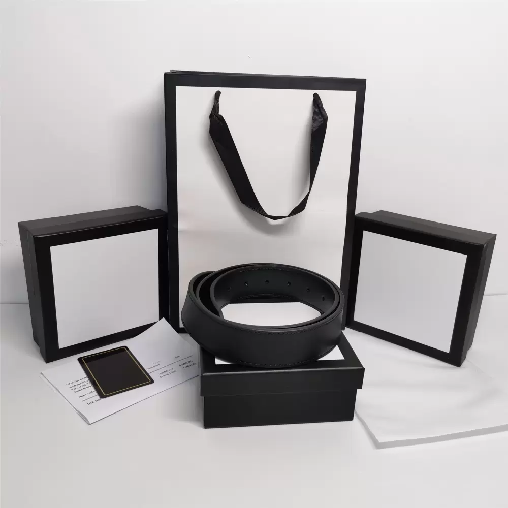 Men Designers Belts Women Waistband Ceinture Brass Buckle Genuine Leather Classical Designer Belt Highly Quality Cowhide Width 2.0cm3.0cm 3., Black;brown
Men Designers Belts Women Waistband Ceinture Brass Buckle Genuine Leather Classical Designer Belt Highly Quality Cowhide Width 2.0cm3.0cm 3., Black;brown