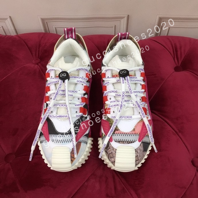 2022 Tennis Sneakers Slip-on Luxurys shoe White Pink Apple Classic Vintage Runner Trainers Skate Designer Womens Casual Shoes size35-41, 03
2022 Tennis Sneakers Slip-on Luxurys shoe White Pink Apple Classic Vintage Runner Trainers Skate Designer Womens Casual Shoes size35-41, 03