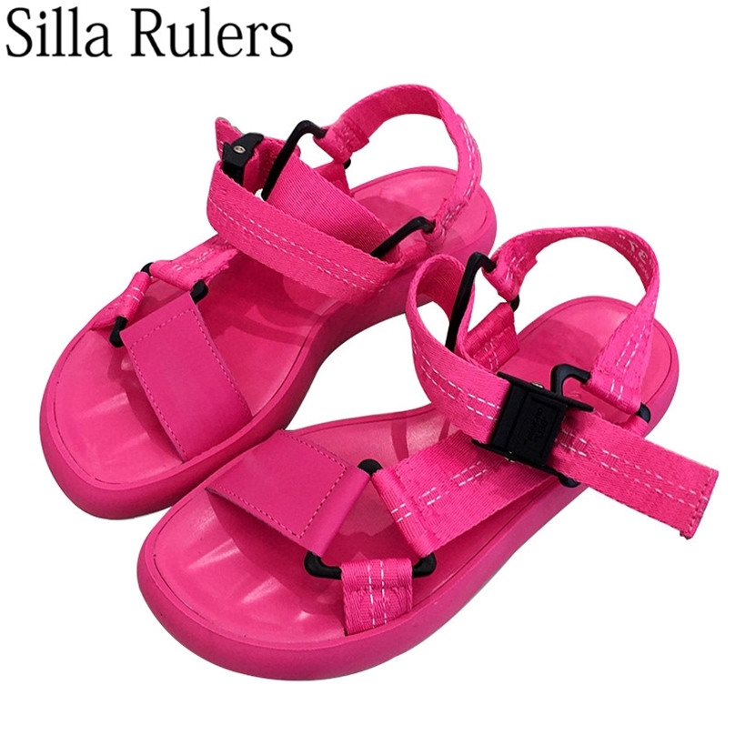 Print Hook Thick Sole Gladiator Sandals Women Nylon Weave Abkle Strap Woman High Platform Buckle Beach Shoes 210708, Grass-green
Print Hook Thick Sole Gladiator Sandals Women Nylon Weave Abkle Strap Woman High Platform Buckle Beach Shoes 210708, Grass-green