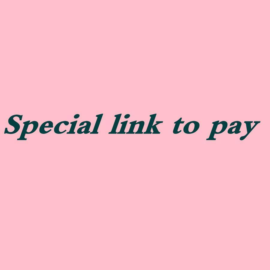 VIP Exclusive link pillow Christmas gifts for men, women and children special merchandise store discount event products 44-45, 6 pairs of shoes
VIP Exclusive link pillow Christmas gifts for men, women and children special merchandise store discount event products 44-45, 6 pairs of shoes