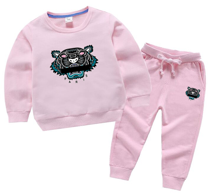 Children Baby Boys Girls Clothes Spring Autumn 100% Cotton Jacket Pants 2Pcs/sets Out Kids Toddler Casual Clothing Tracksuits Hot Sale, White
Children Baby Boys Girls Clothes Spring Autumn 100% Cotton Jacket Pants 2Pcs/sets Out Kids Toddler Casual Clothing Tracksuits Hot Sale, White