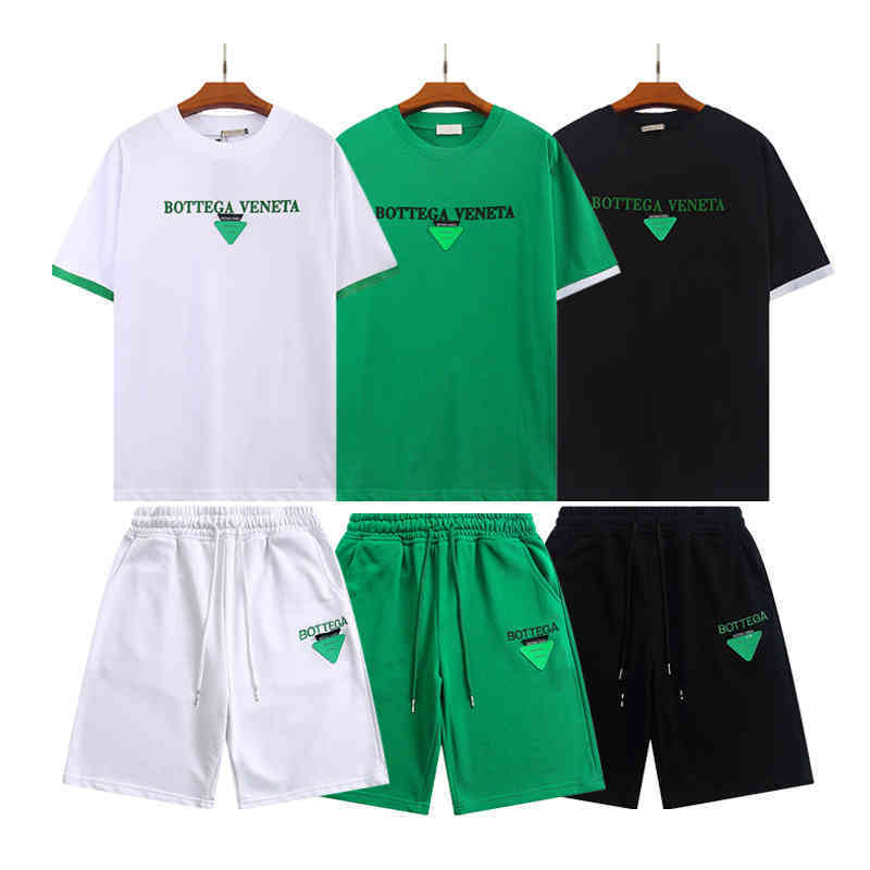 Hip Hop Perfect Replica Bottega 22ss Veneta Tee New Bv Summer Season Suit Cotton Casual Green Short Sleeved T-shirt Shorts Three Leggings Men and, White short sleeve
Hip Hop Perfect Replica Bottega 22ss Veneta Tee New Bv Summer Season Suit Cotton Casual Green Short Sleeved T-shirt Shorts Three Leggings Men and, White short sleeve