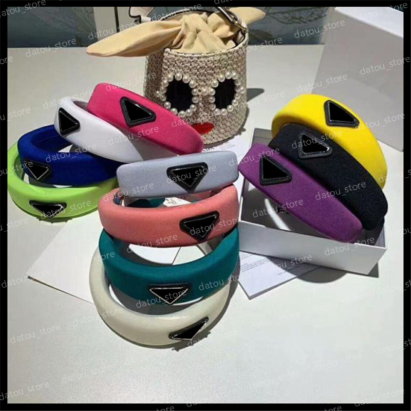 Women Luxurys Designers Hair Hoop Fashion Hair Accessories Girls Classic Triangle Headband Womens Hairband Hair Jewelry Turban Headwraps
Women Luxurys Designers Hair Hoop Fashion Hair Accessories Girls Classic Triangle Headband Womens Hairband Hair Jewelry Turban Headwraps