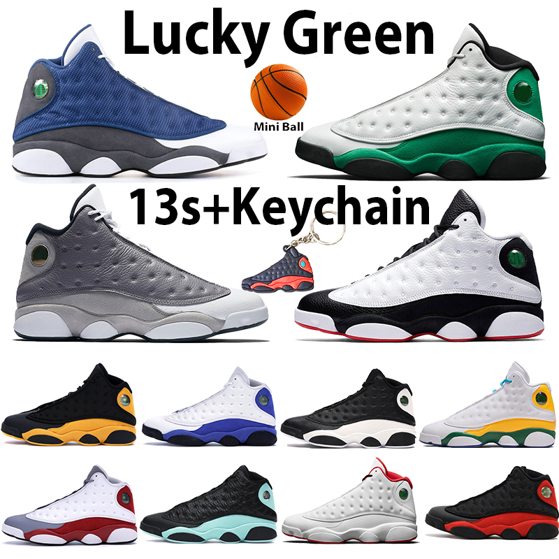 2021 Lucky green men basketball shoes 13 13s atmosphere grey black cat court purple white gum cap and gown flint bred mens sneakers, 23. cp3 home
2021 Lucky green men basketball shoes 13 13s atmosphere grey black cat court purple white gum cap and gown flint bred mens sneakers, 23. cp3 home