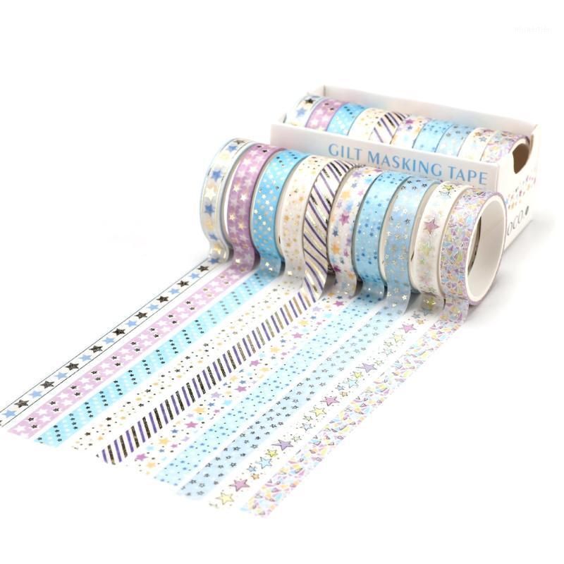Gift Wrap Ins Flowers Alphabet Love And Paper Adhesive Tape Flower Kawaii Korea Washi Hand Account Decor DIY Stationery
Gift Wrap Ins Flowers Alphabet Love And Paper Adhesive Tape Flower Kawaii Korea Washi Hand Account Decor DIY Stationery