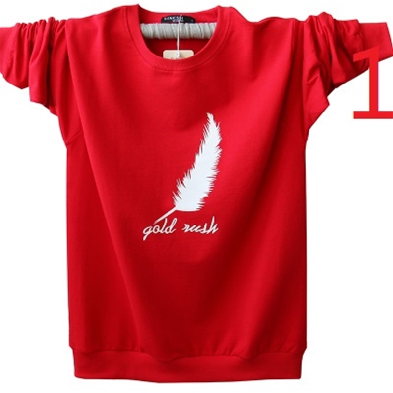 2021 New 19 South Korea Ins Retro Solid Color Autumn Bottoming Shirt with Men's Long-sleeved T-shirt 8naw
2021 New 19 South Korea Ins Retro Solid Color Autumn Bottoming Shirt with Men's Long-sleeved T-shirt 8naw