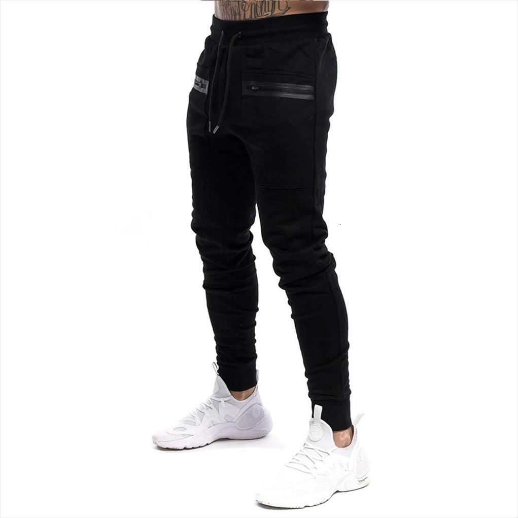 black joggers sweatpants casual women pant skinny cotton gym fitness workout trousers male spring sportswear track bottoms
black joggers sweatpants casual women pant skinny cotton gym fitness workout trousers male spring sportswear track bottoms