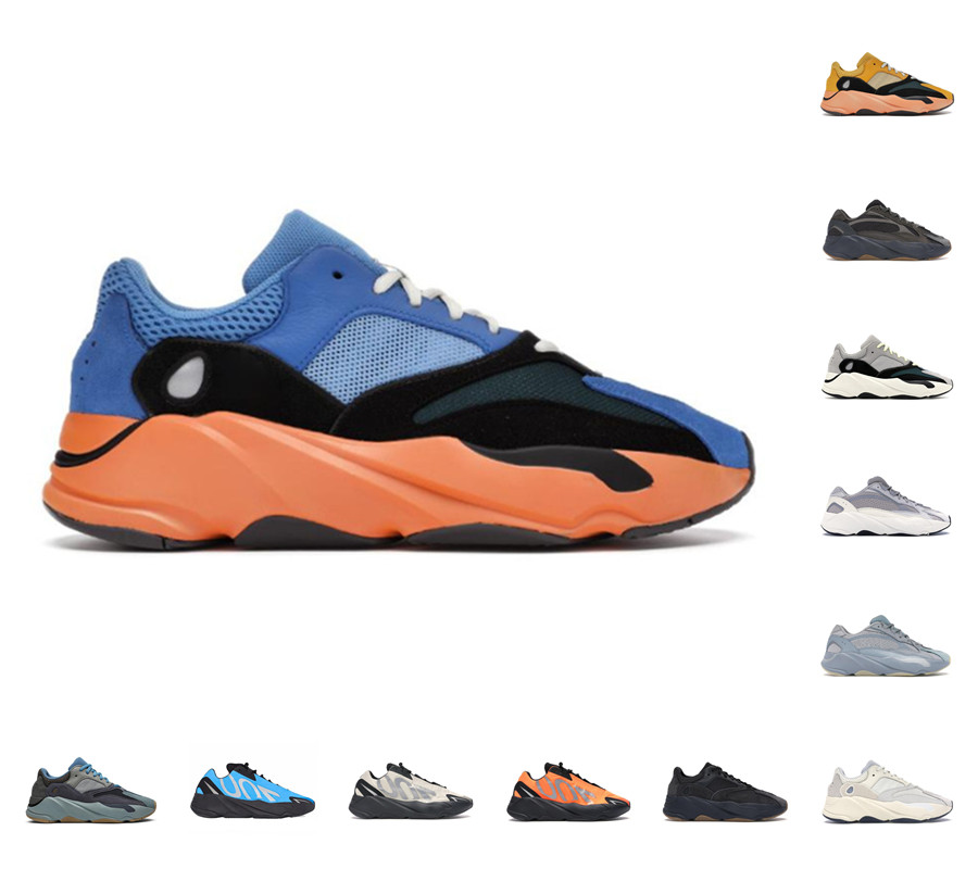 2021 Top Quality Alvah Static 700 Women Mens Running Shoes Calcite Glow Reflective Onyx Solid Grey Sun Yecoraite fashion Trainers Sneakers Size 36-46
2021 Top Quality Alvah Static 700 Women Mens Running Shoes Calcite Glow Reflective Onyx Solid Grey Sun Yecoraite fashion Trainers Sneakers Size 36-46