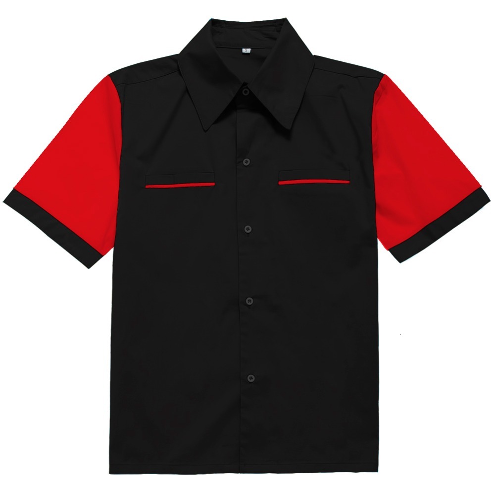 2021 New 70's Classics Vintage Shirt Mens Short Sleeve Coutry Music Clothes Large Size xxl Zpw1, St112br
2021 New 70's Classics Vintage Shirt Mens Short Sleeve Coutry Music Clothes Large Size xxl Zpw1, St112br