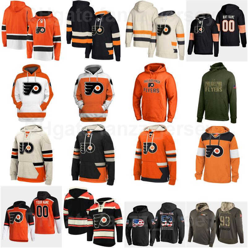 Hockey Philadelphia Flyers Hoody Pullover Jackets 23 Oskar Lindblom Hoodies 53 Shayne Gostisbehere Sweatshirts 49 Joel Farabee Hooded 13 Lil, 42
Hockey Philadelphia Flyers Hoody Pullover Jackets 23 Oskar Lindblom Hoodies 53 Shayne Gostisbehere Sweatshirts 49 Joel Farabee Hooded 13 Lil, 42