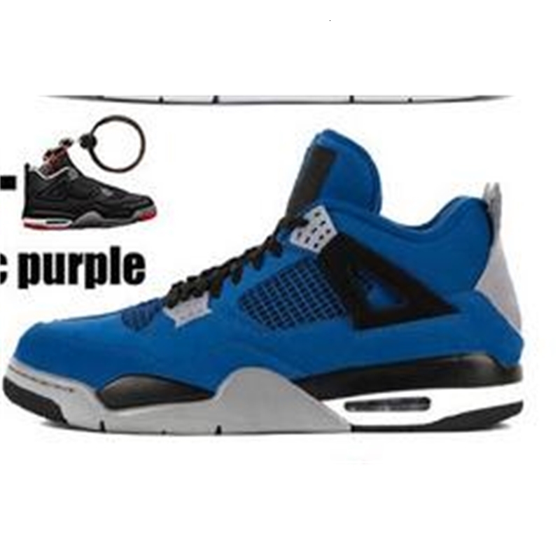 New basketball shoes men women 4s 13s jumpman 4 Fire Red Black Cat What The Red Flint 13 Chicago Playground mens trainers sneakers 17, Color 47
New basketball shoes men women 4s 13s jumpman 4 Fire Red Black Cat What The Red Flint 13 Chicago Playground mens trainers sneakers 17, Color 47