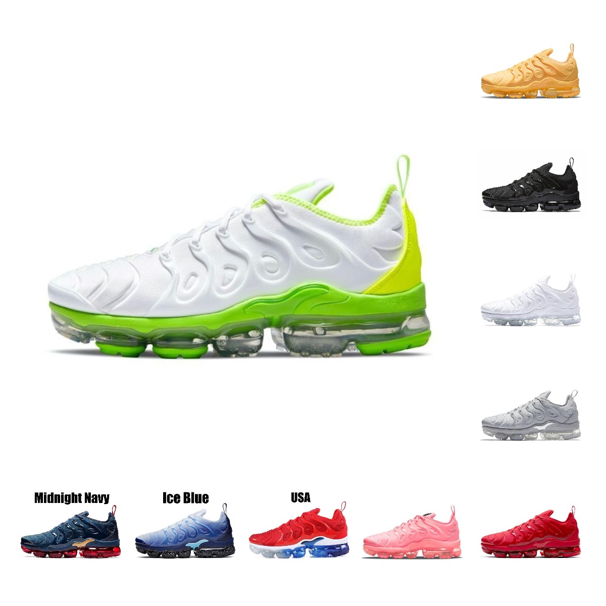 men shoes shoe unisex Sneaker Men Knicks Black Bubblegum Yolk Cherry Cool Grey Olive Pure Platinum USA Dark Blue Mens Womens Sports Trainers Sneakers Outdoor, Color#18
men shoes shoe unisex Sneaker Men Knicks Black Bubblegum Yolk Cherry Cool Grey Olive Pure Platinum USA Dark Blue Mens Womens Sports Trainers Sneakers Outdoor, Color#18