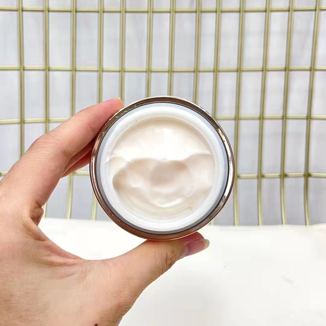 001 Top quality Double Nutriv Lifting face and eye cream 50/15ml ultimate deep Moisturizing Nutrition free shopping
001 Top quality Double Nutriv Lifting face and eye cream 50/15ml ultimate deep Moisturizing Nutrition free shopping