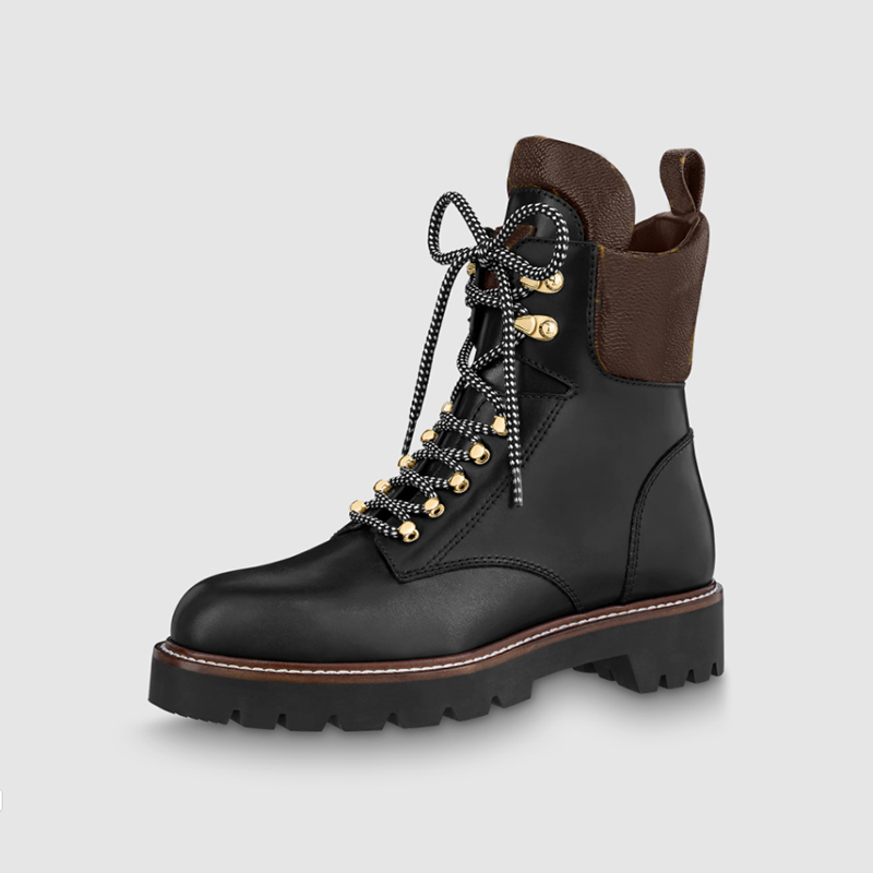 World Travel Desert Women's Boots Designer Platform 100% leather Ankle 5cm Martin Thigh-high Snow boot size 36-41 no box, Brown
World Travel Desert Women's Boots Designer Platform 100% leather Ankle 5cm Martin Thigh-high Snow boot size 36-41 no box, Brown
