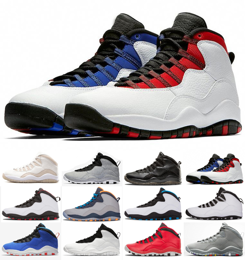 Jumpman 10s Mens Basketball shoes Ember Glow Fusion Red Woodland Camo Wings Seattle Westbrook I'm back Desert Dark Smoke Grey 10 men trainers sports sneakers, As shown 16
Jumpman 10s Mens Basketball shoes Ember Glow Fusion Red Woodland Camo Wings Seattle Westbrook I'm back Desert Dark Smoke Grey 10 men trainers sports sneakers, As shown 16