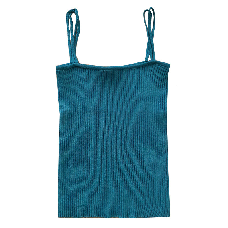 2021 Fashion Color Pure Stain Tops Sexy Women Superior Female Tank Will See White Shirt Zmjt, Yellow
2021 Fashion Color Pure Stain Tops Sexy Women Superior Female Tank Will See White Shirt Zmjt, Yellow