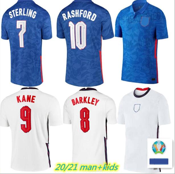 2021 KANE soccer jerseys DELE RASHFORD VARDY LINGARD 20 21 home away STERLING STURRIDGE jersey men+kids kit football shirt
2021 KANE soccer jerseys DELE RASHFORD VARDY LINGARD 20 21 home away STERLING STURRIDGE jersey men+kids kit football shirt