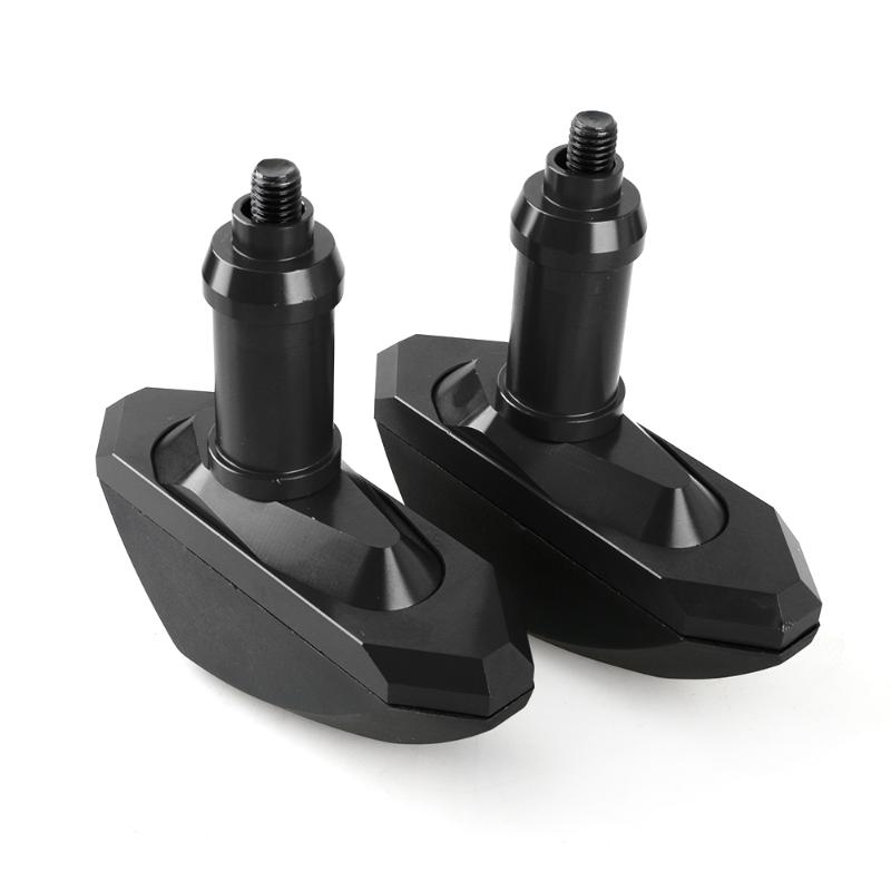 Parts For Benelli Leoncino 500 Slider Pads Engine Guard F520C 520 C BJ500 Bj 2021 Motorcycle Accessories
Parts For Benelli Leoncino 500 Slider Pads Engine Guard F520C 520 C BJ500 Bj 2021 Motorcycle Accessories