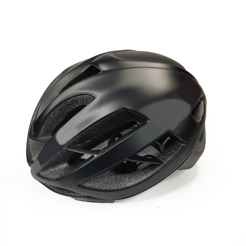 Brand Bicycle Helmets Adjustable Detachable Riding Gear for Men Women Mountain bike Helmet Racing Cycling Sports Safety hat, Multi
Brand Bicycle Helmets Adjustable Detachable Riding Gear for Men Women Mountain bike Helmet Racing Cycling Sports Safety hat, Multi