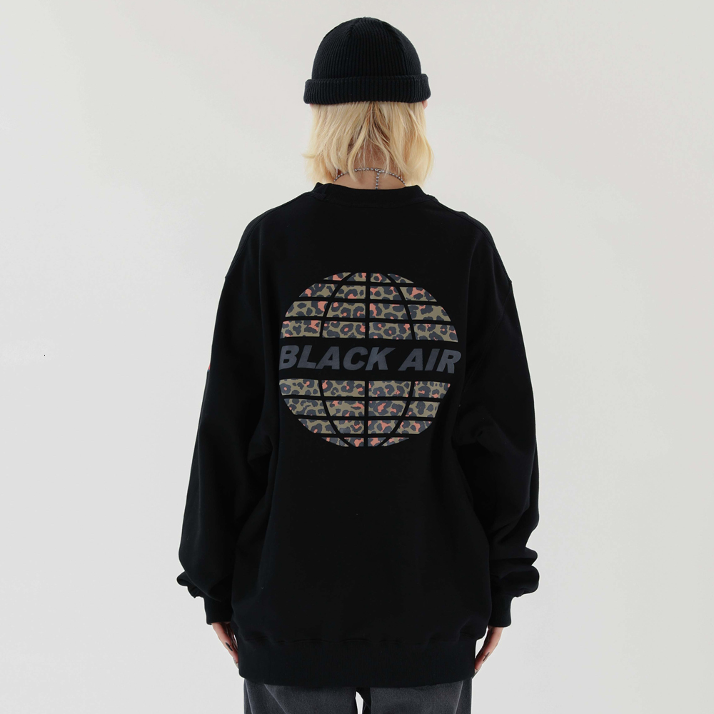2021 New Harajuku Reflective Print Pullover Fleece Hoodies Sweatshirts Hip Hop Casual Hooded Tops Mens Fashion Hoodie Ckjc, White
2021 New Harajuku Reflective Print Pullover Fleece Hoodies Sweatshirts Hip Hop Casual Hooded Tops Mens Fashion Hoodie Ckjc, White