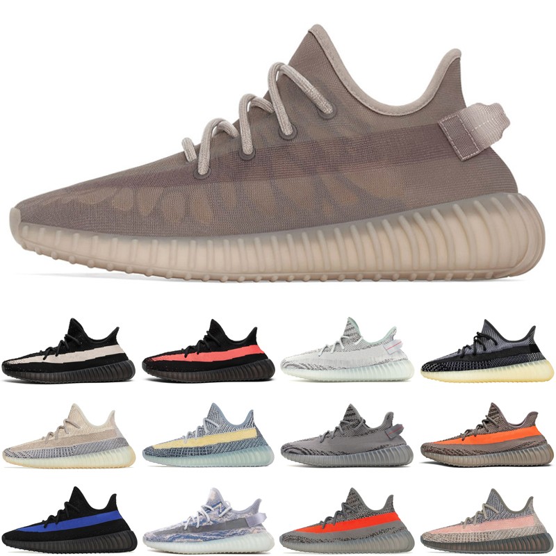 hotsale Dazzling Blue running shoes for mens womens Beluga Cream Zebra Bred Tint MX Rock Oat Mono Black men trainers sports sneakers runners, #16 synth non-reflective
hotsale Dazzling Blue running shoes for mens womens Beluga Cream Zebra Bred Tint MX Rock Oat Mono Black men trainers sports sneakers runners, #16 synth non-reflective
