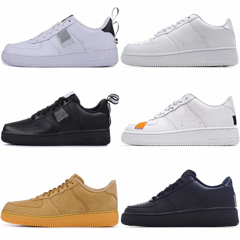Triple white 1 1s noir low mens running shoes shadow utility black red wheat Pale Ivory Pastel Beige men women trainers aire one Safe Airforces sneakers, Box
Triple white 1 1s noir low mens running shoes shadow utility black red wheat Pale Ivory Pastel Beige men women trainers aire one Safe Airforces sneakers, Box
