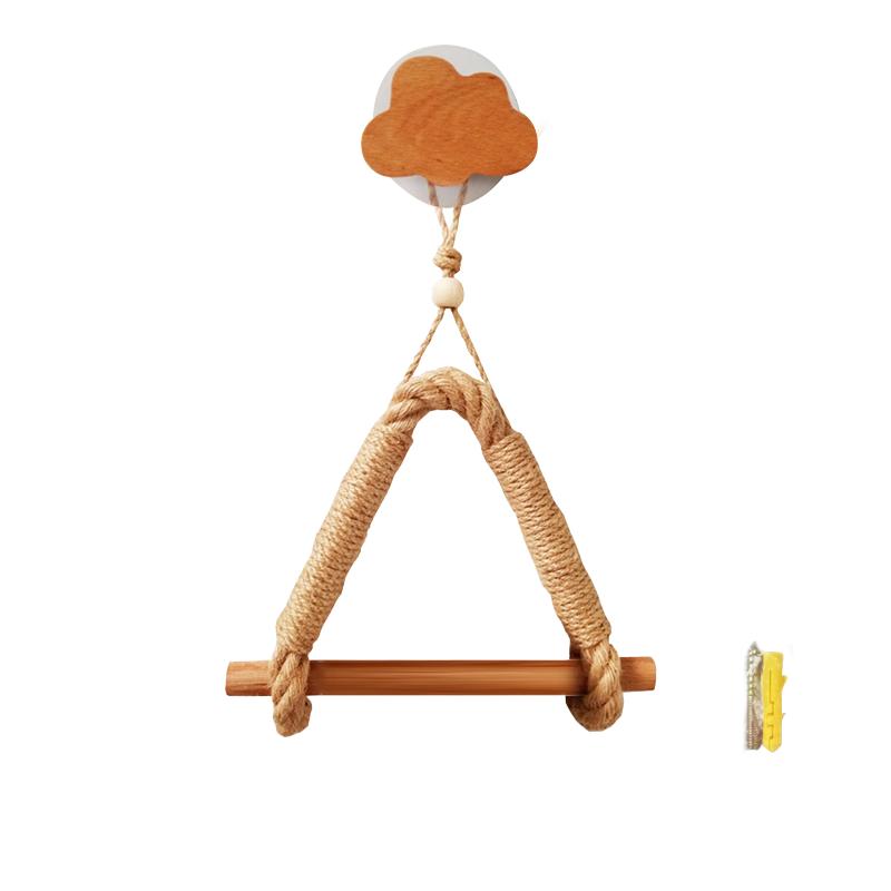 Toilet Paper Holders Kitchen Hand-Woven Wall Mounted Hanging Rope Bathroom Vintage Holder Home Towel Rack Decoration El Storage
Toilet Paper Holders Kitchen Hand-Woven Wall Mounted Hanging Rope Bathroom Vintage Holder Home Towel Rack Decoration El Storage